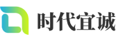 忠县软件开发公司