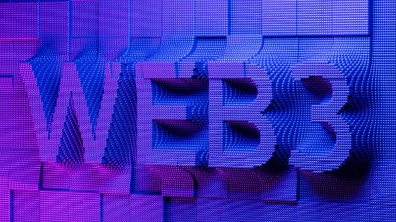 Java赋能:忠县微信小程序开发的核心技能图谱构建