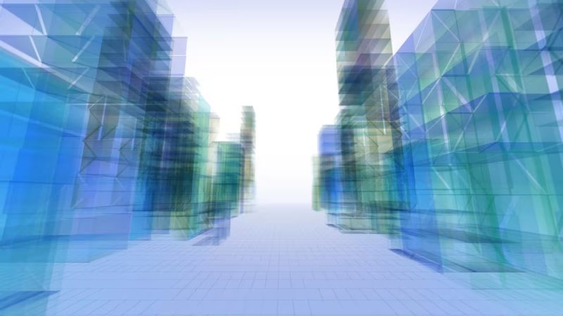 忠县软件开发:如何精准选择合适的数据分析工具