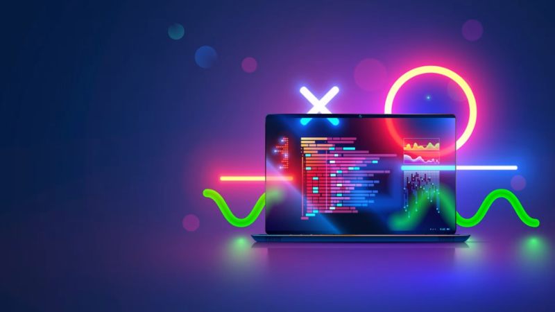 技术迭代浪潮下,忠县国产化适配中Rust能否取代C++?AI场景的核心对比