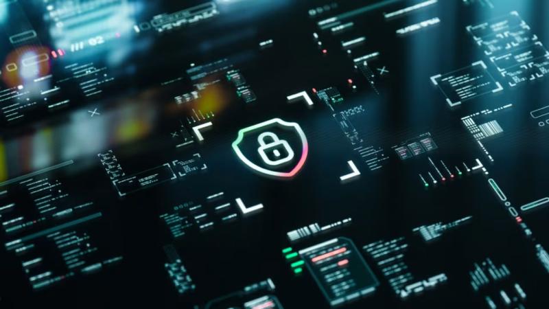 忠县软件开发公司：提升客户业务参与度的 proven 策略