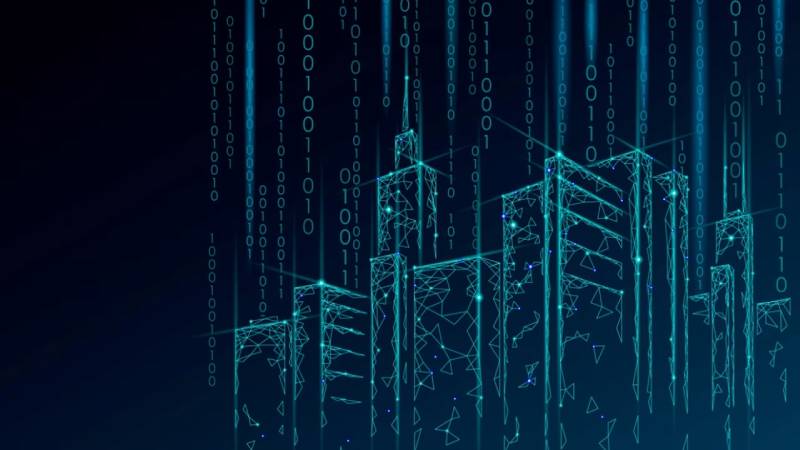 忠县企业AI应用落地:C++驱动AI核心场景的技术价值解析
