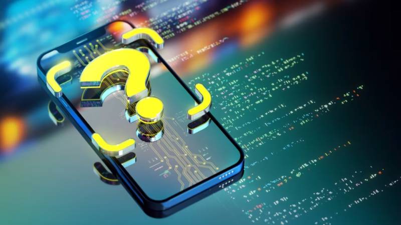忠县企业AI应用落地:核心策略与实战路径全解析
