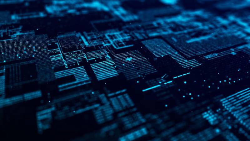 为什么DevOps是忠县软件开发的核心方法论