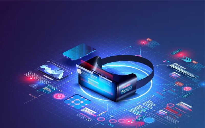 忠县国产化软件适配开发:解锁开发自主权,驱动适配创新